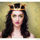 Illustration for article titled Outstanding emGame of Thrones/em Make-Up Inspired By Each House